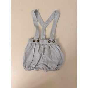 bella bliss wool one piece outfit 9 months